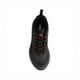 thumbnail image 3 of Zapatilla Mujer Vanguard Crowe Negro, 3 of 5
