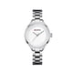 thumbnail image 1 of Reloj Análogo Mujer 9015 Curren, 1 of 4
