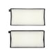 thumbnail image 1 of Filtro cabina ssangyong actyon sport 2.0 2007 2011, 1 of 2