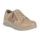 thumbnail image 1 of Zapatilla Lily Beige Passer, 1 of 5