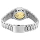 thumbnail image 5 of Reloj Análogo Citizen Tsuyosa Azul Hombre, 5 of 5