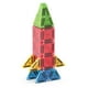 thumbnail image 2 of Set de Construcción Magna-tiles MicroMags 26 Piezas con Caja de Hojalata, 2 of 3