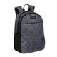 thumbnail image 3 of Pack mochila pack freedom 2026 stone gr head, 3 of 4