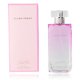 thumbnail image 2 of Perfume Ellen Tracy Sweet Pea 3.4 oz (100 ml) EDP para mujer, 2 of 3