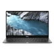 thumbnail image 2 of Notebook Xps 13 7390 Intel Core I5 10210u 8 Gb Ram 256 Gb Ssd () Reacondicionado, 2 of 6