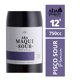 thumbnail image 2 of Cóctel Pisco Sour Maqui 12° Botella, 750 ml, 2 of 3
