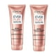 thumbnail image 1 of Pack Shampoo Y Acondicionador pure Bonding, 1 of 3