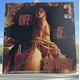 thumbnail image 4 of Álbum en vinilo Taylor Swift La vida de una corista Pink Shimmer, 4 of 4
