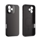 thumbnail image 1 of Funda para celular FREEWELL Pro para iPhone 16 Plus con lente de 17 mm, 1 of 3
