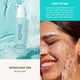 thumbnail image 5 of Gel purificador Cleanser Kopari Marine Clean 150 ml con aminoácidos, 5 of 8