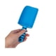 thumbnail image 3 of Beach Shovels 4E's Novels Novels, plástico resistente, 20 cm, para niños, 3 of 8