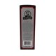 thumbnail image 4 of Colonia para después del afeitado Colonel Ichabod Conk Bay Rum 120 ml, 4 of 4