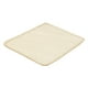 thumbnail image 4 of Alfombrilla Para Rascar Gatos, Cama Para Dormir, Almohadilla Para Rascar El Suelo Del Gato, Para Sofá, Alfombra, 30cm X 40cm, 4 of 5