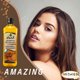 thumbnail image 5 of Aceite de almendra amarga puro bonballoon, virgen, prensado en frío, 500 ml, 5 of 6