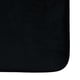 thumbnail image 4 of Piso Memory Foam 40x60cm Poliester, 4 of 13