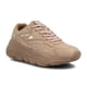 thumbnail image 2 of Zapatilla Mujer North Star K-Star Café, 2 of 5