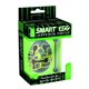 thumbnail image 2 of Cápsula espacial inteligente Puzzle Bepuzzled Egg para niños, 2 of 2