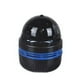thumbnail image 2 of Lampara Usb Proyector Giratoria Luna Estrella Multicolor, 2 of 3