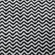 thumbnail image 3 of Alfombra Exterior Myrtos 170x240 Bco/Negro, 3 of 4