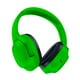 thumbnail image 4 of Audífono Bluetooth Razer Opus X Green, 4 of 9