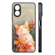 thumbnail image 1 of Carcasa Compatible con HUAWEI NOVA 9 Diseño 163, 1 of 3