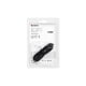 thumbnail image 4 of KNG Workflow SD Reader Incluye lector SDX2 y cable USB-C, 4 of 4