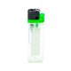 thumbnail image 5 of Encendedor Ronson Clearlite Piedra Individual Colores Varios, 5 of 5
