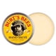 thumbnail image 2 of Crema de Manos Burt's Bees 85gr, 2 of 2