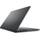 thumbnail image 5 of Ordenador portátil Dell Inspiron 15 3525 2023 15,6 pulgadas Ryzen 5 5500U de 16 GB, 5 of 6