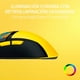 thumbnail image 4 of Mouse Gamer Razer Cobra Pokémon Edition, 4 of 9