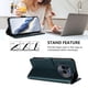 thumbnail image 4 of Funda Billetera Magnética para Nothing Phone 3A Pro, Verde Oscuro, 4 of 6