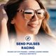 thumbnail image 5 of Gafas de sol Blenders Eyewear H Series polarizadas para mujer, 5 of 9