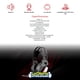 thumbnail image 3 of Audífonos Gamer KOLKE Perseo, 3 of 6