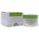 thumbnail image 3 of Crema Facial Hidratante Intensiva Lerbolario 47 ml Unisex, 3 of 4