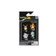 thumbnail image 5 of Pokemon Figura Metalica 8 Cm. Piplup, 5 of 5