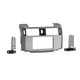 thumbnail image 2 of Kit de instalación estéreo Metra Toyota 4 Runner 2010-Up, 2 of 9