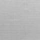 thumbnail image 3 of Set Cortina Blackout Emb. 8pzas Arg. 140x220 Gris Frutillar, 3 of 3