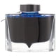 thumbnail image 2 of Tinta para pluma estilográfica PILOT Iroshizuku Shin-Kai Deep Sea 50 ml, 2 of 3