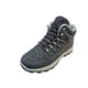 thumbnail image 1 of Botín Outdoor Hombre Negro, 1 of 2