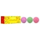 thumbnail image 3 of Paquete Bombas de Baño I Love Cosmetics Celebraciones, 3 of 4