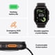 thumbnail image 1 of Smartwatch Apple Watch Ultra 3 GPS Cellular 49 mm Titanio, 1 of 3
