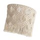 thumbnail image 1 of Pantalla De Lámpara Colgante De Macramé Tejida Bohemia Estilo Bohemio Para Oficina Estilo A, 1 of 5