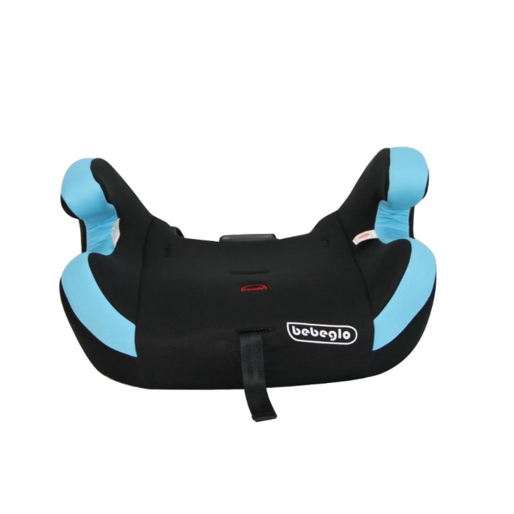 Bebeglo RS-3820 Turquesa, foto 7