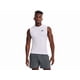 thumbnail image 1 of Camiseta de compresión sin mangas Under Armour HeatGear Big & Tall, 1 of 6