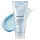 thumbnail image 1 of Limpiador facial medicube Zero Pore Clear Blue Capsule 120 ml, 1 of 3