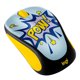 thumbnail image 1 of Mouse M317c Pow, 1 of 5