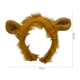 thumbnail image 3 of Diadema Con Orejas Y Cola Disfraz Halloween Disfraz, 3 of 6