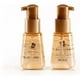 thumbnail image 2 of Aceite De Pelo Cabello Caballo 70ml Obopekal, 2 of 2
