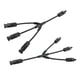 thumbnail image 2 of Reemplazo Del Conector Del Cable De Rama Y De La Placa Solar Para Reparación Profesional De 1 A Tres, 2 of 5
