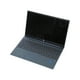 thumbnail image 3 of Notebook HP Pavilion 15'' i7 16GB 512SSD Reacondicionado, 3 of 7